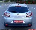 Сірий Рено Меган, об'ємом двигуна 1.5 л та пробігом 206 тис. км за 8100 $, фото 4 на Automoto.ua