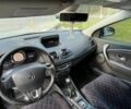 Сірий Рено Меган, об'ємом двигуна 1.46 л та пробігом 313 тис. км за 7100 $, фото 14 на Automoto.ua