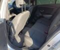 Сірий Рено Меган, об'ємом двигуна 1.5 л та пробігом 216 тис. км за 9500 $, фото 3 на Automoto.ua