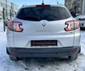 Серый Рено Меган, объемом двигателя 1.46 л и пробегом 255 тыс. км за 8900 $, фото 9 на Automoto.ua