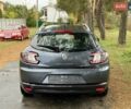 Сірий Рено Меган, об'ємом двигуна 1.5 л та пробігом 181 тис. км за 4999 $, фото 4 на Automoto.ua