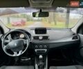 Сірий Рено Меган, об'ємом двигуна 1.5 л та пробігом 181 тис. км за 4999 $, фото 8 на Automoto.ua