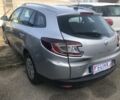 Сірий Рено Меган, об'ємом двигуна 1.5 л та пробігом 308 тис. км за 5500 $, фото 7 на Automoto.ua