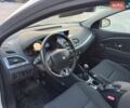 Сірий Рено Меган, об'ємом двигуна 1.5 л та пробігом 229 тис. км за 8799 $, фото 27 на Automoto.ua