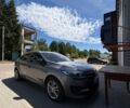 Сірий Рено Меган, об'ємом двигуна 1.46 л та пробігом 294 тис. км за 8100 $, фото 1 на Automoto.ua