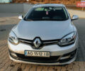 Сірий Рено Меган, об'ємом двигуна 1.46 л та пробігом 270 тис. км за 7000 $, фото 1 на Automoto.ua