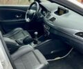 Сірий Рено Меган, об'ємом двигуна 1.5 л та пробігом 300 тис. км за 7300 $, фото 7 на Automoto.ua