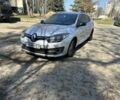 Сірий Рено Меган, об'ємом двигуна 1.5 л та пробігом 230 тис. км за 7500 $, фото 1 на Automoto.ua