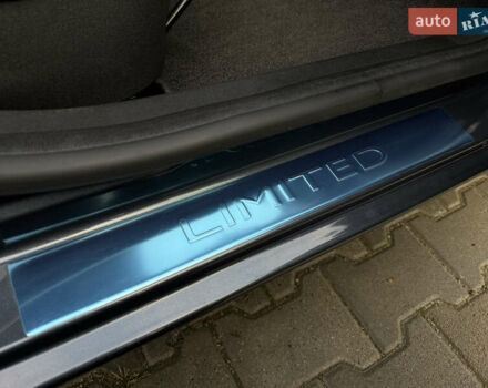 Серый Рено Меган, объемом двигателя 1.2 л и пробегом 101 тыс. км за 8700 $, фото 29 на Automoto.ua