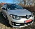 Сірий Рено Меган, об'ємом двигуна 1.5 л та пробігом 280 тис. км за 9599 $, фото 1 на Automoto.ua