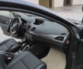 Сірий Рено Меган, об'ємом двигуна 1.46 л та пробігом 180 тис. км за 9000 $, фото 1 на Automoto.ua