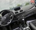 Сірий Рено Меган, об'ємом двигуна 1.2 л та пробігом 120 тис. км за 7850 $, фото 36 на Automoto.ua