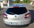 Сірий Рено Меган, об'ємом двигуна 1.5 л та пробігом 216 тис. км за 9500 $, фото 25 на Automoto.ua