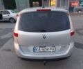 Сірий Рено Меган, об'ємом двигуна 1.46 л та пробігом 212 тис. км за 9700 $, фото 5 на Automoto.ua