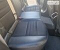 Серый Рено Меган, объемом двигателя 1.2 л и пробегом 128 тыс. км за 8500 $, фото 53 на Automoto.ua