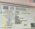 Серый Рено Меган, объемом двигателя 1.46 л и пробегом 263 тыс. км за 8300 $, фото 1 на Automoto.ua
