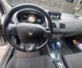 Сірий Рено Меган, об'ємом двигуна 1.5 л та пробігом 216 тис. км за 5749 $, фото 8 на Automoto.ua