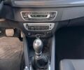 Сірий Рено Меган, об'ємом двигуна 1.5 л та пробігом 230 тис. км за 8500 $, фото 15 на Automoto.ua