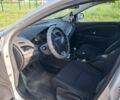 Сірий Рено Меган, об'ємом двигуна 1.5 л та пробігом 373 тис. км за 7800 $, фото 7 на Automoto.ua