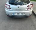 Сірий Рено Меган, об'ємом двигуна 1.5 л та пробігом 251 тис. км за 8300 $, фото 1 на Automoto.ua