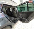 Серый Рено Меган, объемом двигателя 1.5 л и пробегом 235 тыс. км за 8900 $, фото 28 на Automoto.ua