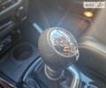 Серый Рено Меган, объемом двигателя 1.2 л и пробегом 128 тыс. км за 8500 $, фото 47 на Automoto.ua
