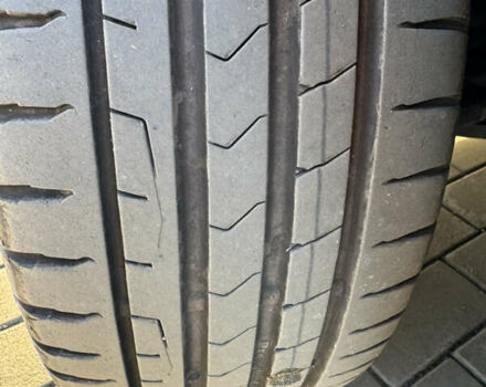 Серый Рено Меган, объемом двигателя 1.6 л и пробегом 191 тыс. км за 10850 $, фото 15 на Automoto.ua