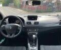 Сірий Рено Меган, об'ємом двигуна 1.5 л та пробігом 290 тис. км за 7599 $, фото 7 на Automoto.ua