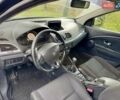 Сірий Рено Меган, об'ємом двигуна 1.5 л та пробігом 181 тис. км за 4999 $, фото 7 на Automoto.ua