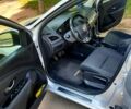 Сірий Рено Меган, об'ємом двигуна 1.5 л та пробігом 221 тис. км за 8350 $, фото 4 на Automoto.ua