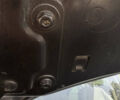 Серый Рено Меган, объемом двигателя 1.5 л и пробегом 150 тыс. км за 11600 $, фото 62 на Automoto.ua