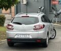 Сірий Рено Меган, об'ємом двигуна 1.5 л та пробігом 259 тис. км за 9950 $, фото 18 на Automoto.ua