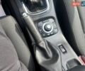 Сірий Рено Меган, об'ємом двигуна 1.5 л та пробігом 200 тис. км за 9400 $, фото 13 на Automoto.ua