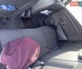 Сірий Рено Меган, об'ємом двигуна 1.46 л та пробігом 240 тис. км за 9000 $, фото 4 на Automoto.ua