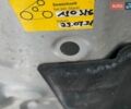 Серый Рено Меган, объемом двигателя 1.6 л и пробегом 218 тыс. км за 9850 $, фото 19 на Automoto.ua