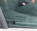 Серый Рено Меган, объемом двигателя 1.5 л и пробегом 215 тыс. км за 6800 $, фото 46 на Automoto.ua