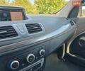 Сірий Рено Меган, об'ємом двигуна 1.5 л та пробігом 209 тис. км за 9499 $, фото 34 на Automoto.ua