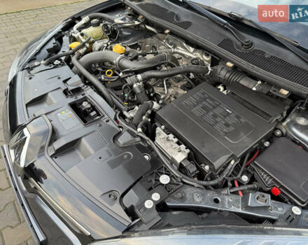 Серый Рено Меган, объемом двигателя 1.2 л и пробегом 101 тыс. км за 8700 $, фото 52 на Automoto.ua