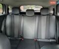 Серый Рено Меган, объемом двигателя 1.46 л и пробегом 251 тыс. км за 8200 $, фото 9 на Automoto.ua
