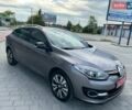 Сірий Рено Меган, об'ємом двигуна 1.5 л та пробігом 203 тис. км за 8900 $, фото 28 на Automoto.ua