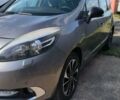 Сірий Рено Меган, об'ємом двигуна 1.6 л та пробігом 255 тис. км за 11079 $, фото 27 на Automoto.ua
