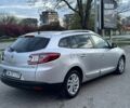 Сірий Рено Меган, об'ємом двигуна 0 л та пробігом 276 тис. км за 7974 $, фото 3 на Automoto.ua