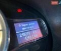 Серый Рено Меган, объемом двигателя 1.6 л и пробегом 218 тыс. км за 9850 $, фото 16 на Automoto.ua