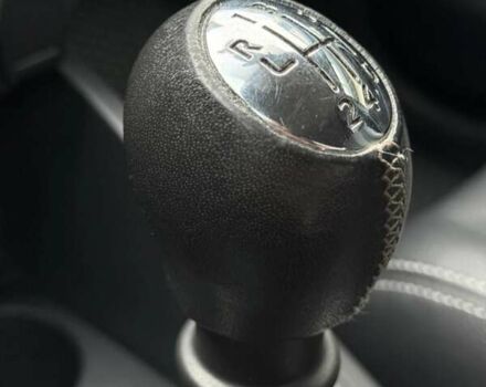 Серый Рено Меган, объемом двигателя 1.5 л и пробегом 214 тыс. км за 9999 $, фото 10 на Automoto.ua