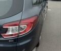 Сірий Рено Меган, об'ємом двигуна 1.5 л та пробігом 206 тис. км за 8700 $, фото 4 на Automoto.ua