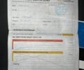 Серый Рено Меган, объемом двигателя 1.46 л и пробегом 231 тыс. км за 8300 $, фото 35 на Automoto.ua