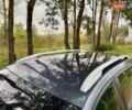 Сірий Рено Меган, об'ємом двигуна 1.5 л та пробігом 181 тис. км за 4999 $, фото 6 на Automoto.ua