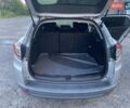 Сірий Рено Меган, об'ємом двигуна 1.4 л та пробігом 175 тис. км за 9000 $, фото 8 на Automoto.ua