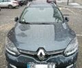 Сірий Рено Меган, об'ємом двигуна 1.5 л та пробігом 278 тис. км за 8200 $, фото 6 на Automoto.ua