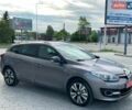 Сірий Рено Меган, об'ємом двигуна 1.5 л та пробігом 203 тис. км за 8900 $, фото 15 на Automoto.ua